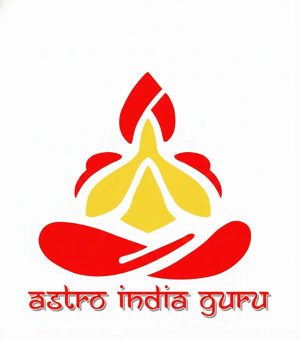 Astro India Guru